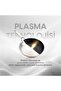 Valmeria Plasma 7 Piece Cookware Set - 2