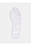 Miram7 Women's Sneakers - 5
