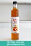 Şeftali Özü 680gr