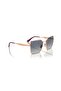 4284S 51524L 56 Women's Sunglasses Women's Sunglasses - 4