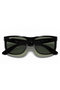 Rb4165 601 71 55 Men's Sunglasses - 6