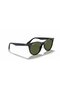 Rb 2185 901 58 55 Unisex Sunglasses - 5