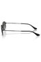 Rb3832 002 71 52 Unisex Sunglasses - 3
