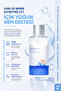 Hyaluronic Acid Serum - Moisturizing Factor, Skin Barrier Strengthening