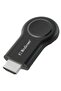 E8 Pro Wireless Image+ Audio Transmitter Pm-6011 - 8