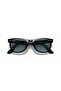 Rb2140 Wayfarer Sunglasses 50mm - 6
