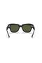 Rb 2186 901 58 49 Women's Sunglasses - 3