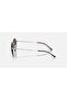 Rb3565 Jack Sunglasses 53mm - 3