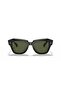 Rb 2186 901 58 49 Women's Sunglasses - 5