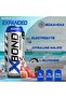 XBOND Drink BCAA+EAA Tutti Fruity - Amino Acid - 8