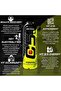 Hydration Pina Colada Electrolytes Vitamin Water - Zero Sugar - Functional Drink - 4