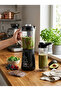 Maxi Personal Blender Dn4534 - 4