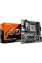 B850M D3HP, AMD B850, Socket AM5, mATX - 6