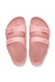 Arizona Kids Eva Girls' Slippers 1031461 - 8