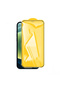 5 pieces S24 Plus-S25 Plus 1-5Pcs 9D Tempered Glass For S25 Ultra S24 Plus S23 S22 S21 S20 FE M55 M - 2