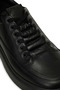 5 Point 108077.m 5Fx Men's Comfort Shoes Black - 5