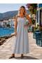 Women's Plus Size Aerobic Dance Dress - 4