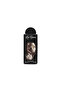 عطر برايد راو هيومن - 100 مل |   عطر فاخر من الجلد طويل الأمد للجنسين - 2