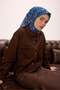 Soft Scarf 73106-05 - 6
