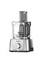 Food Processor 1000W Multi-Functional With 3 Stainless Steel Disks, Blender, Grinder Mill, J - 4