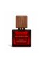 NICHE X MARIA 50ML Parfüm - 2