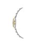 Wrc3004 Women's Wristwatch - 3