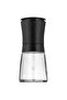 Spice Mill Black