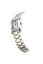 Rml3004-04 Women's Wristwatch - 3