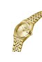 Gugw1153G2 Men's Wristwatch - 4
