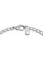 Djdx1690-040 Bracelet - 4