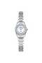 Rml5018-01 Women's Wristwatch