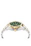 Pwbha0626 Men's Wristwatch - 2