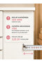 Cute Rabbit Handle - Width 6.5 cm Length 7 cm Baby Kids Room Handles Cabinet Drawer Furniture Handle - 4