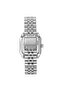 Dk1L154M0055 Women's Wristwatch - 3