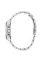 Gugw1037L1 Women's Wristwatch - 2