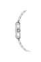 Uspa2168-01 Women's Wristwatch - 2