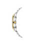 Rml5021-05 Women's Wristwatch - 2