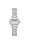Wwl303506 Women Wrist Watch - 3