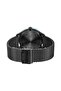 Wrn3005 Men's Wristwatch - 3