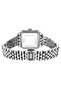 Wrc919 Women's Wristwatch - 3