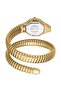 Jc1L326M0025 Women Wrist Watch - 2