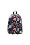 Herschel X Lego ®   Classic ™   XL |   Water Repellent Fabric Backpack, 16" Laptop Compatible, 30 L - 8