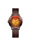 Wmd7004 Women's Wristwatch