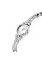 Gugw0864L1 Women Wrist Watch - 4