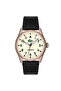 Lac2011300 Men's Wristwatch