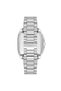 Ciwgi 0045002   Men's Wrist Watch - 3
