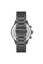 Uspa1014B-11 Men's Wristwatch - 3
