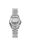 Dk1L029M0035 Women's Wristwatch - 3
