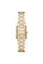 Ar11663 Women Wrist Watch - 3