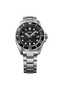 Prospex Solar Diver’s Sne597p Erkek Kol Saati - 3